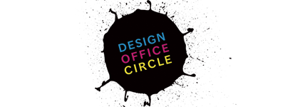 DESIGN OFFICE CIRCCLE
