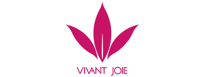 VIVANT JOIE